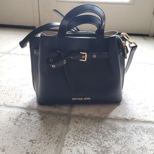 COPY - Michael Kors Purse